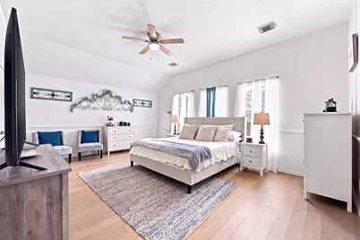 6410 Rose Willow Lane, Spring, TX 77379 - Photo 23