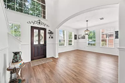 6410 Rose Willow Lane, Spring, TX 77379 - Photo 7
