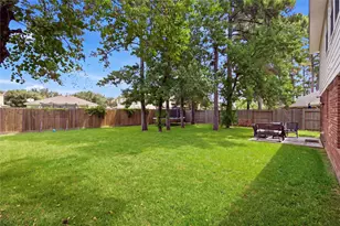 6410 Rose Willow Ln, Spring, TX 77379 - Photo 37