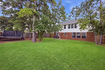 6410 Rose Willow Lane, Spring, TX 77379 - Photo 35
