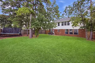 6410 Rose Willow Ln, Spring, TX 77379 - Photo 35