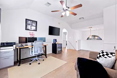 6410 Rose Willow Lane, Spring, TX 77379 - Photo 27