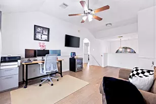 6410 Rose Willow Ln, Spring, TX 77379 - Photo 27