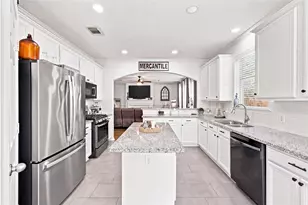 6410 Rose Willow Ln, Spring, TX 77379 - Photo 15
