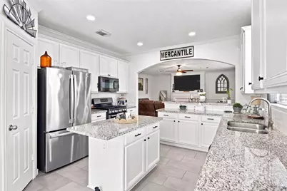 6410 Rose Willow Lane, Spring, TX 77379 - Photo 17