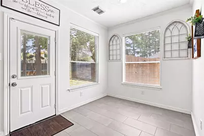 6410 Rose Willow Lane, Spring, TX 77379 - Photo 5