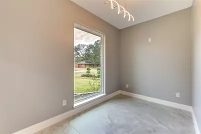 1513 Sherl Street, League City, TX 77573 - Photo 15