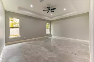 1513 Sherl St, League City, TX 77573 - Photo 23