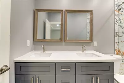 1513 Sherl Street, League City, TX 77573 - Photo 29