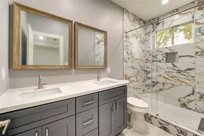 1513 Sherl Street, League City, TX 77573 - Photo 27