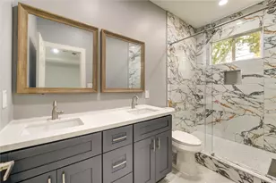 1513 Sherl St, League City, TX 77573 - Photo 27