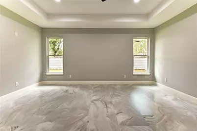 1513 Sherl Street, League City, TX 77573 - Photo 31