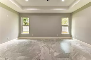 1513 Sherl St, League City, TX 77573 - Photo 31