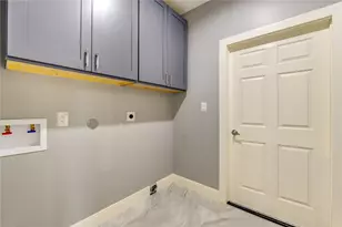 1513 Sherl St, League City, TX 77573 - Photo 17