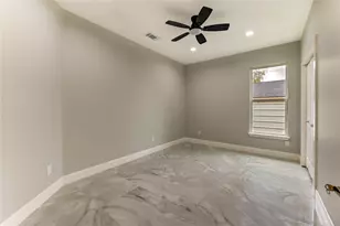 1513 Sherl St, League City, TX 77573 - Photo 21