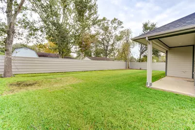 1513 Sherl Street, League City, TX 77573 - Photo 5