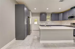 1513 Sherl St, League City, TX 77573 - Photo 45