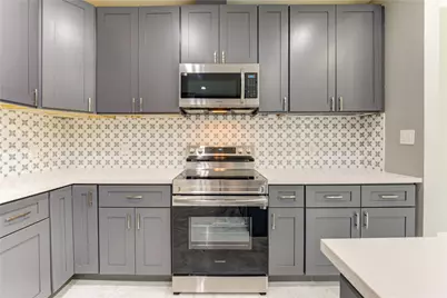 1513 Sherl Street, League City, TX 77573 - Photo 39