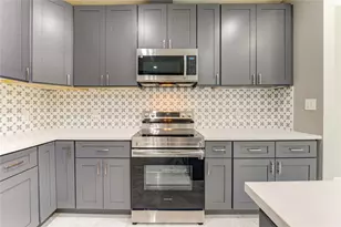 1513 Sherl St, League City, TX 77573 - Photo 39