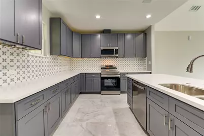 1513 Sherl Street, League City, TX 77573 - Photo 43