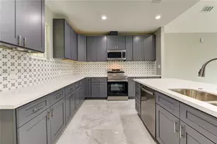 1513 Sherl St, League City, TX 77573 - Photo 43