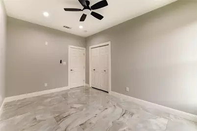 1513 Sherl Street, League City, TX 77573 - Photo 19