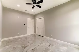 1513 Sherl St, League City, TX 77573 - Photo 19