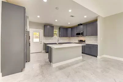 1513 Sherl Street, League City, TX 77573 - Photo 33