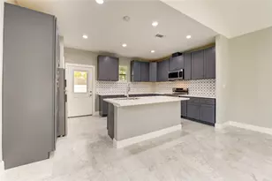 1513 Sherl St, League City, TX 77573 - Photo 33