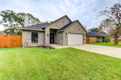 1513 Sherl Street, League City, TX 77573 - Photo 3