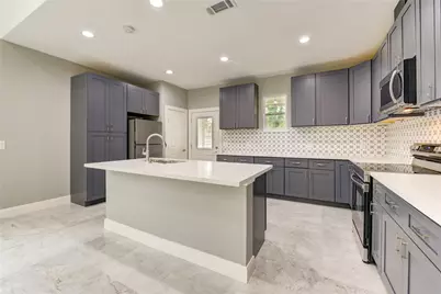 1513 Sherl Street, League City, TX 77573 - Photo 37