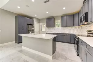 1513 Sherl St, League City, TX 77573 - Photo 37