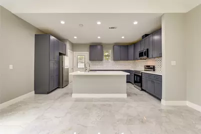 1513 Sherl Street, League City, TX 77573 - Photo 35