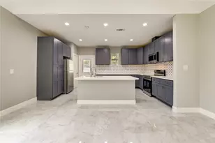 1513 Sherl St, League City, TX 77573 - Photo 35