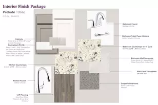 11515 Gristmill Grange Dr, Crosby, TX 77532 - Photo 25