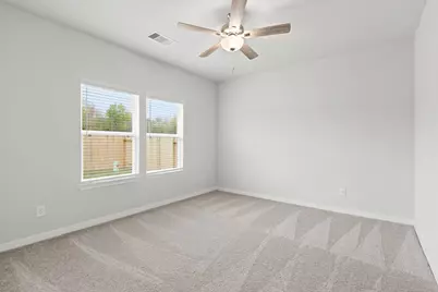 11515 Gristmill Grange Drive, Crosby, TX 77532 - Photo 11