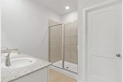 11515 Gristmill Grange Drive, Crosby, TX 77532 - Photo 13