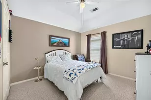 7023 Kemper Dr, Pasadena, TX 77505 - Photo 19