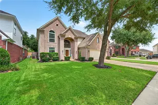 7023 Kemper Dr, Pasadena, TX 77505 - Photo 3
