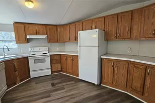 126 Dogwood Dr, Magnolia, TX 77355 - Photo 5