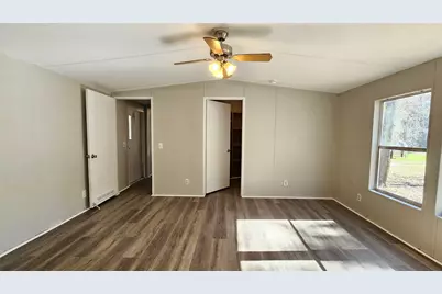 126 Dogwood Drive, Magnolia, TX 77355 - Photo 9