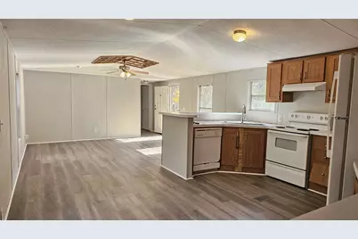 126 Dogwood Drive, Magnolia, TX 77355 - Photo 7