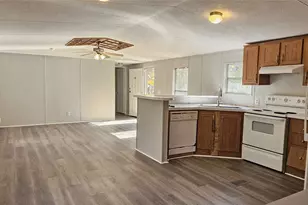 126 Dogwood Dr, Magnolia, TX 77355 - Photo 7