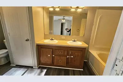 126 Dogwood Drive, Magnolia, TX 77355 - Photo 11