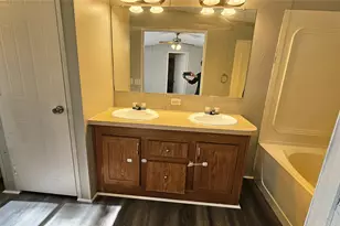 126 Dogwood Dr, Magnolia, TX 77355 - Photo 11