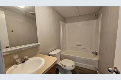 126 Dogwood Drive, Magnolia, TX 77355 - Photo 13