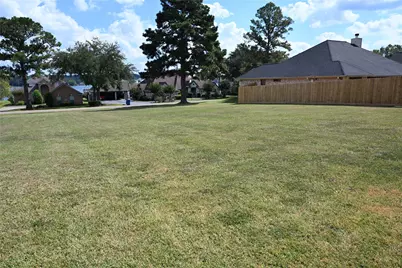 00 East Shore Drive, Willis, TX 77318 - Photo 1