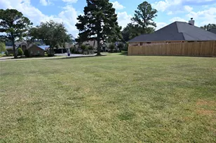 00 East Shore Dr, Willis, TX 77318 - Photo 1