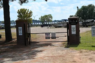 00 East Shore Drive, Willis, TX 77318 - Photo 7