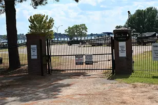 00 East Shore Dr, Willis, TX 77318 - Photo 7